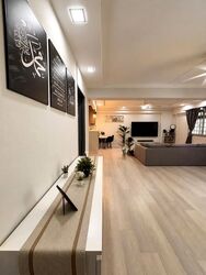 Blk 570 Pasir Ris Street 53 (Pasir Ris), HDB 4 Rooms #623207771